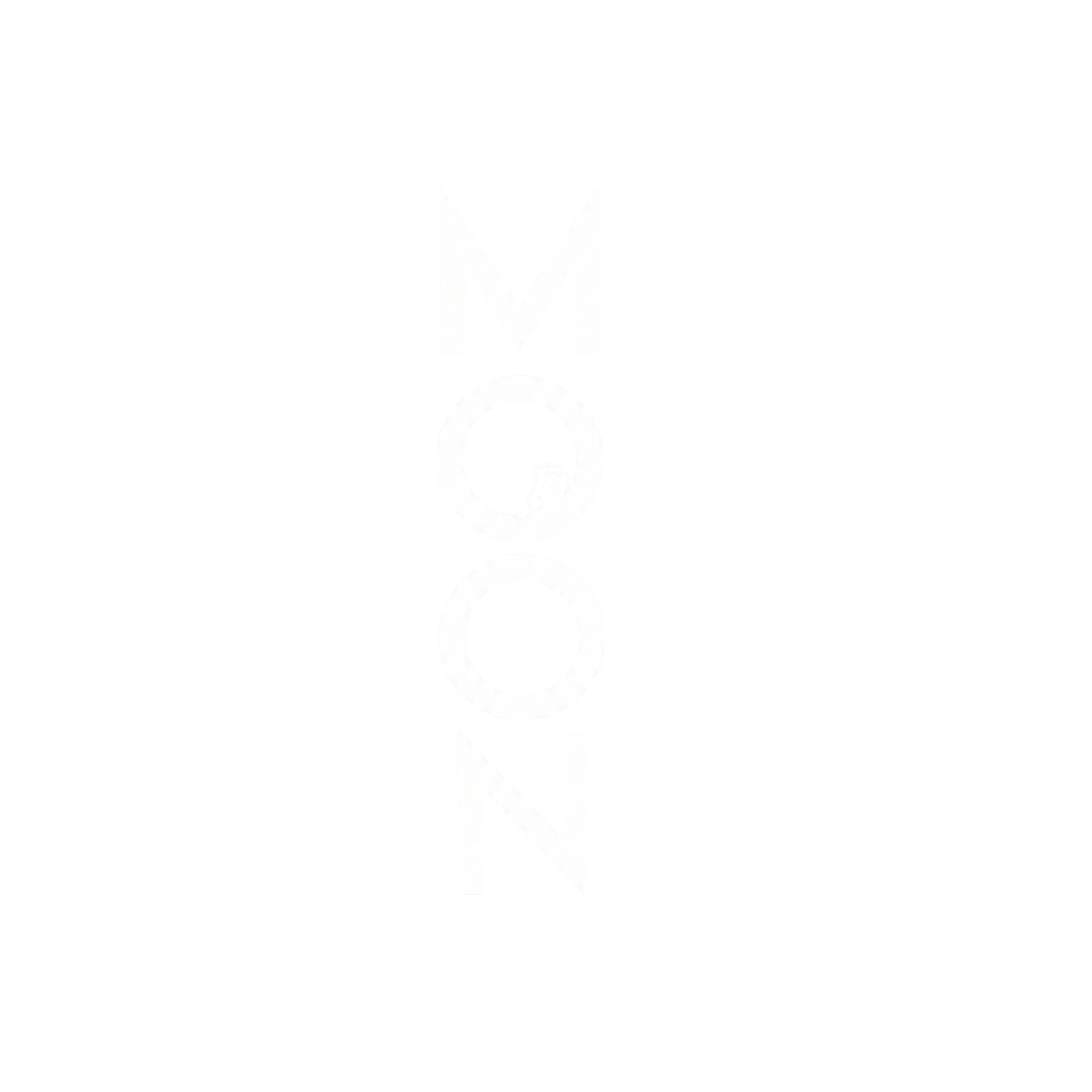 Moon logo