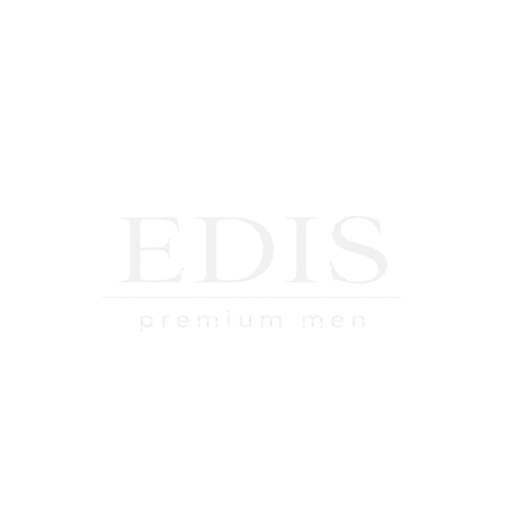edis men logo