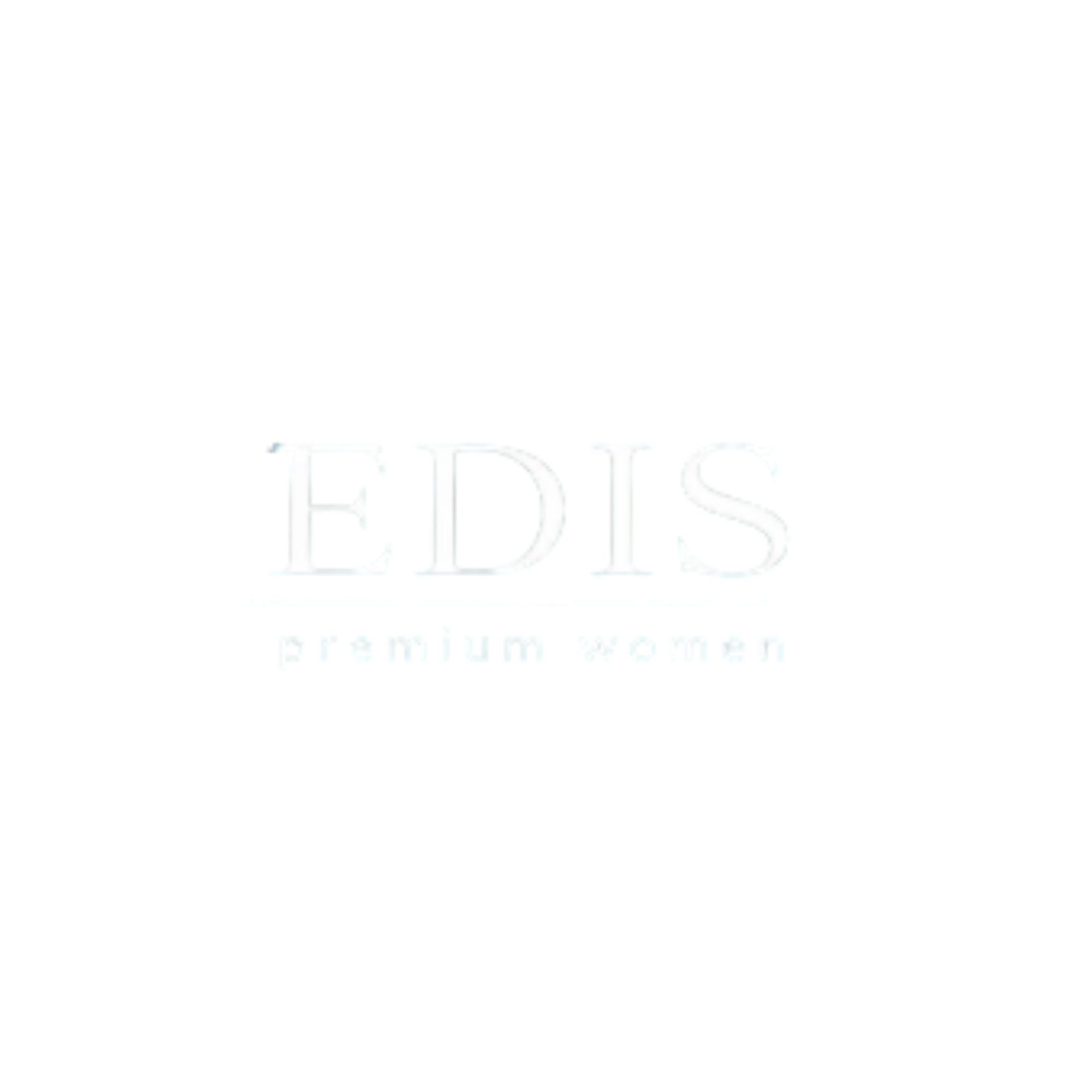 edis woman logo