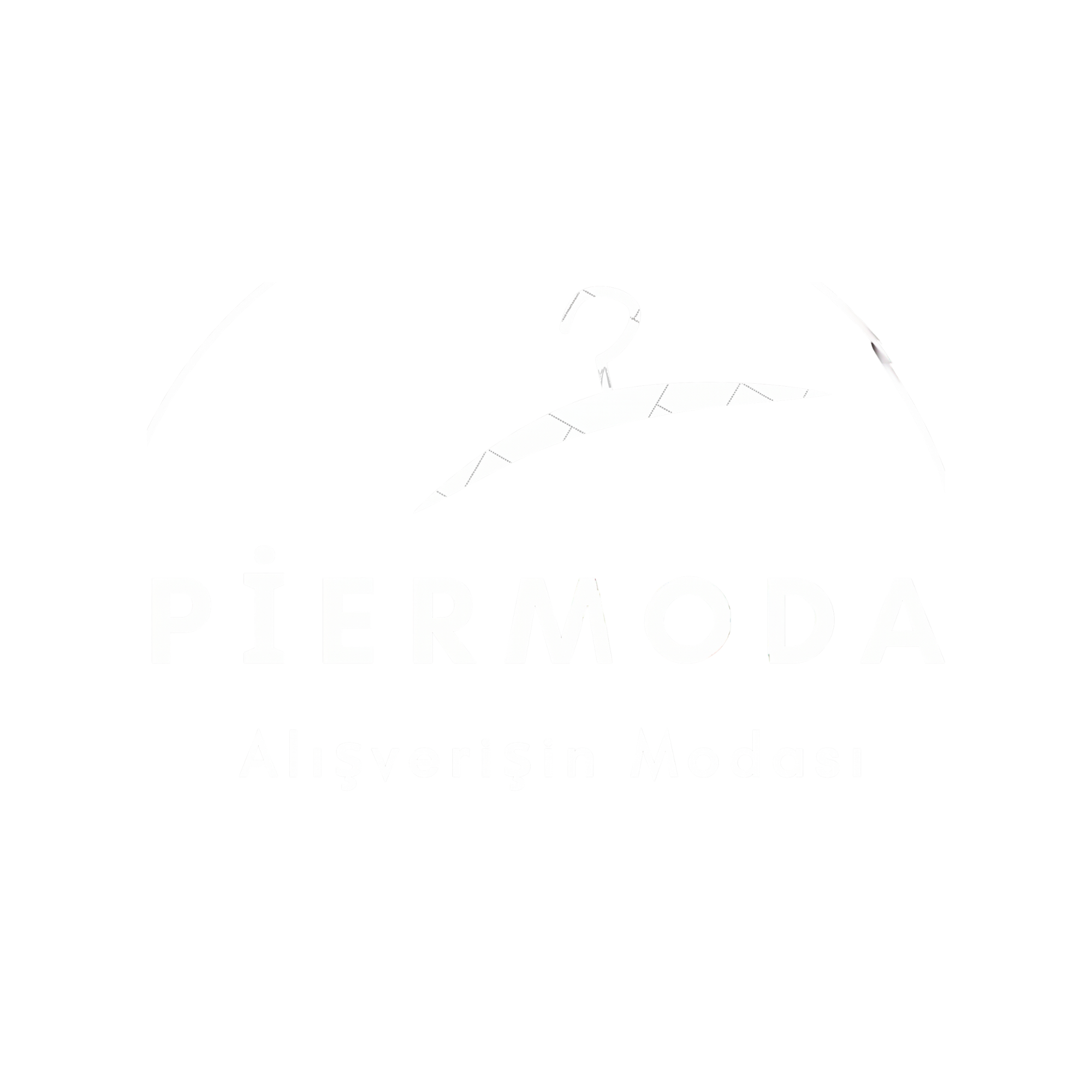 piermoda logo
