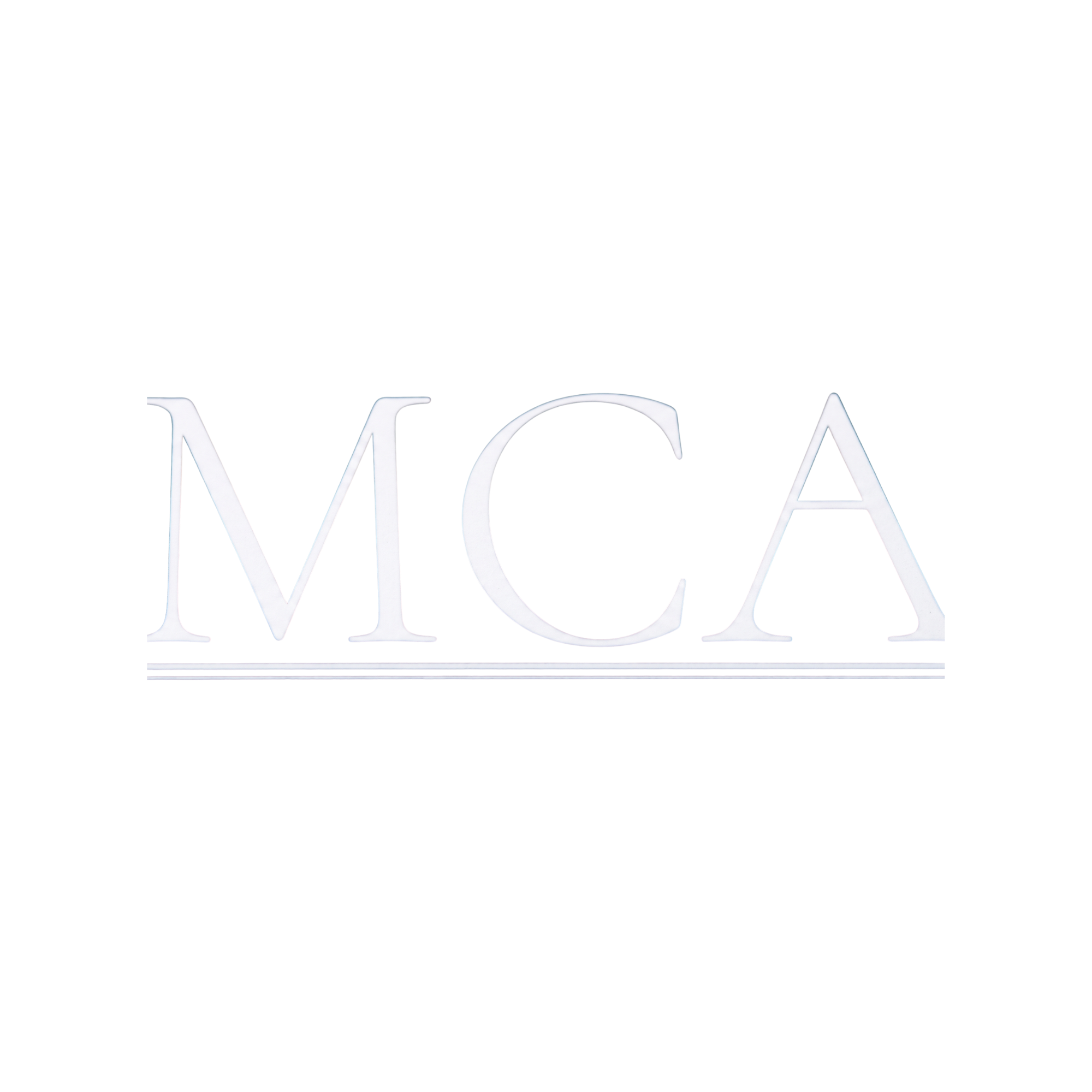 mcastoremen logo