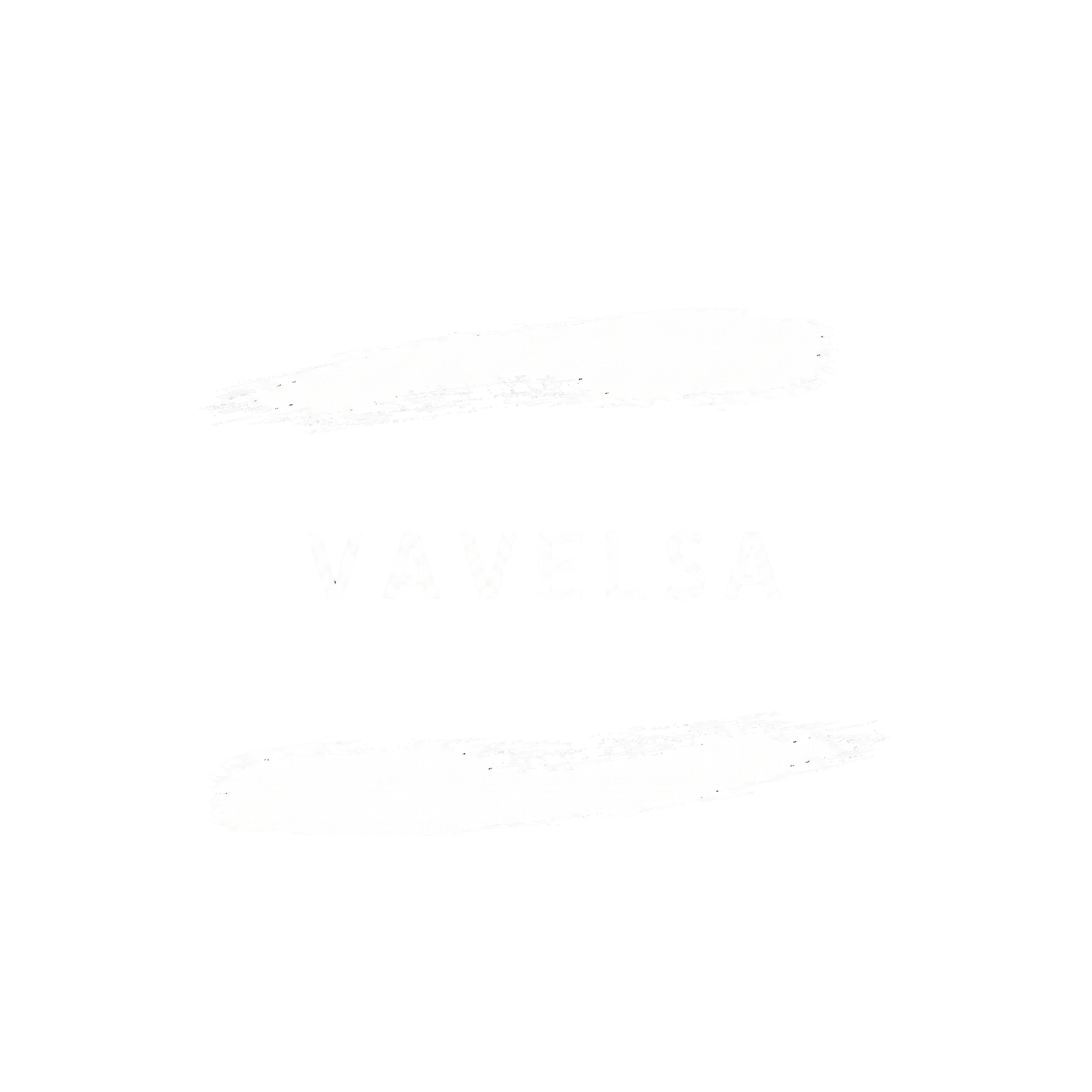 Vavelsa logo