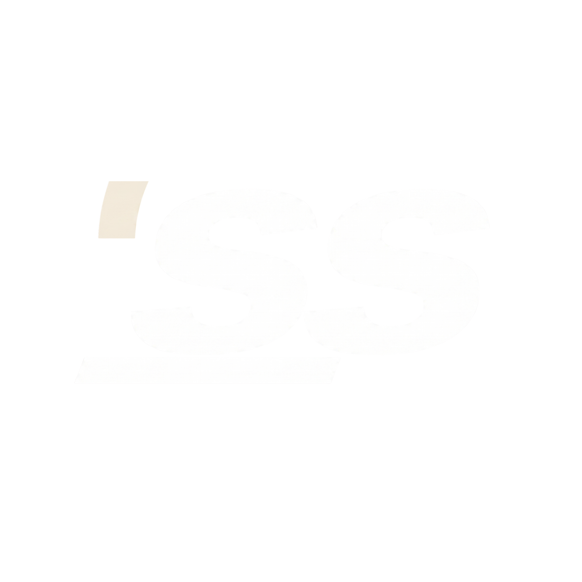 Spor Sneakers logo