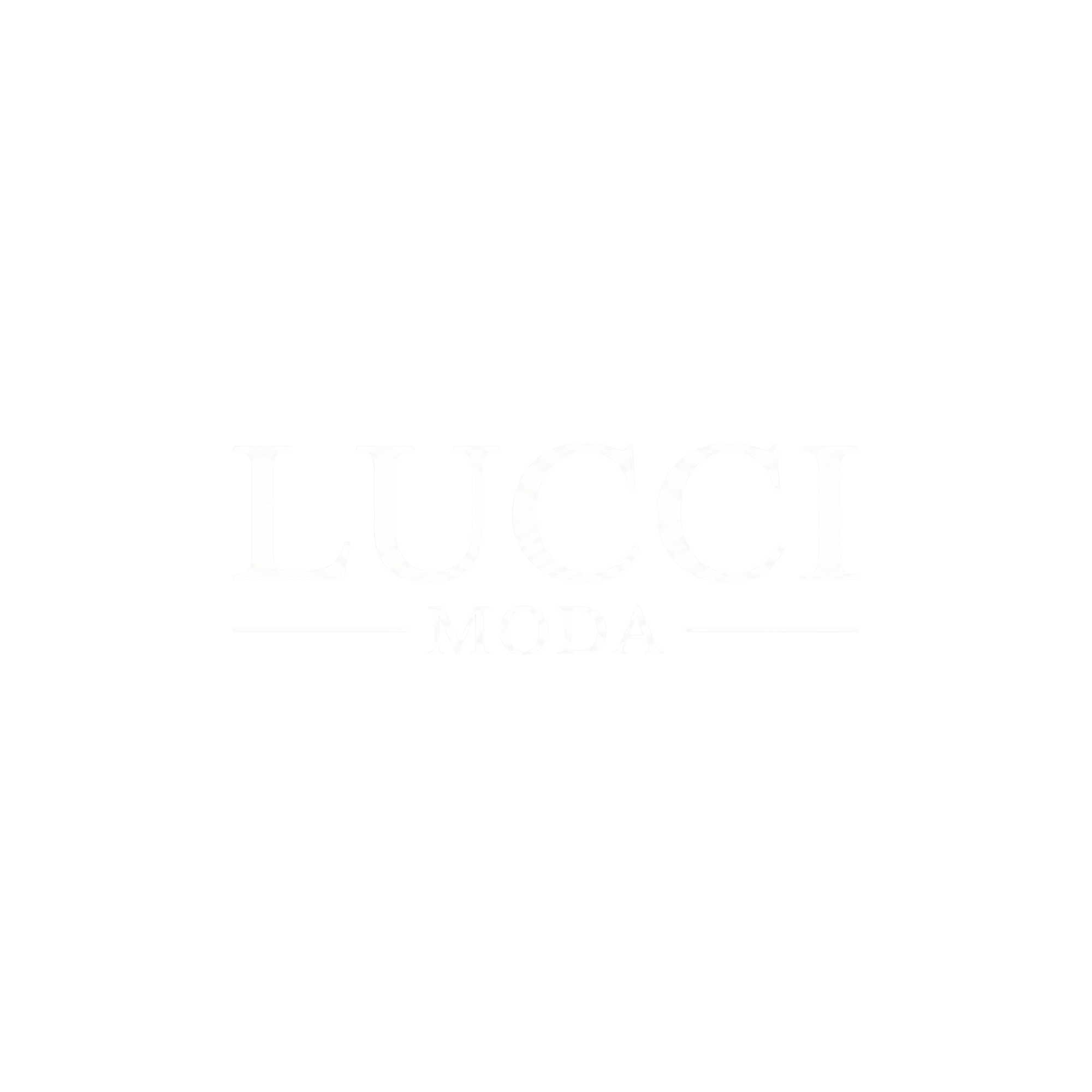Lucci Moda logo
