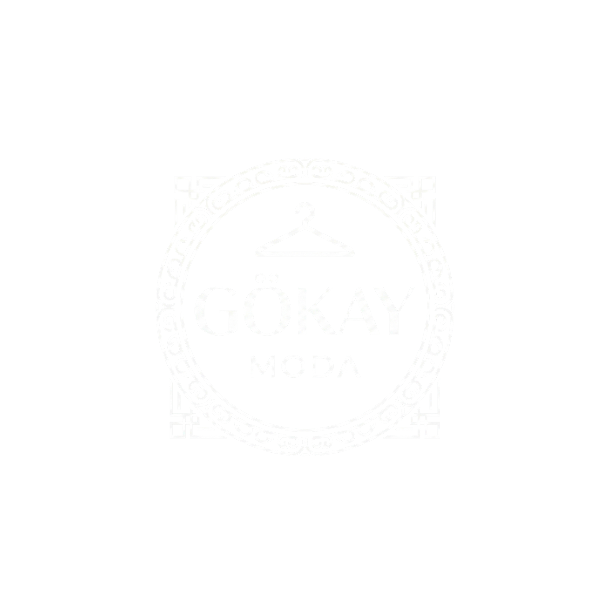 Gökay Export logo