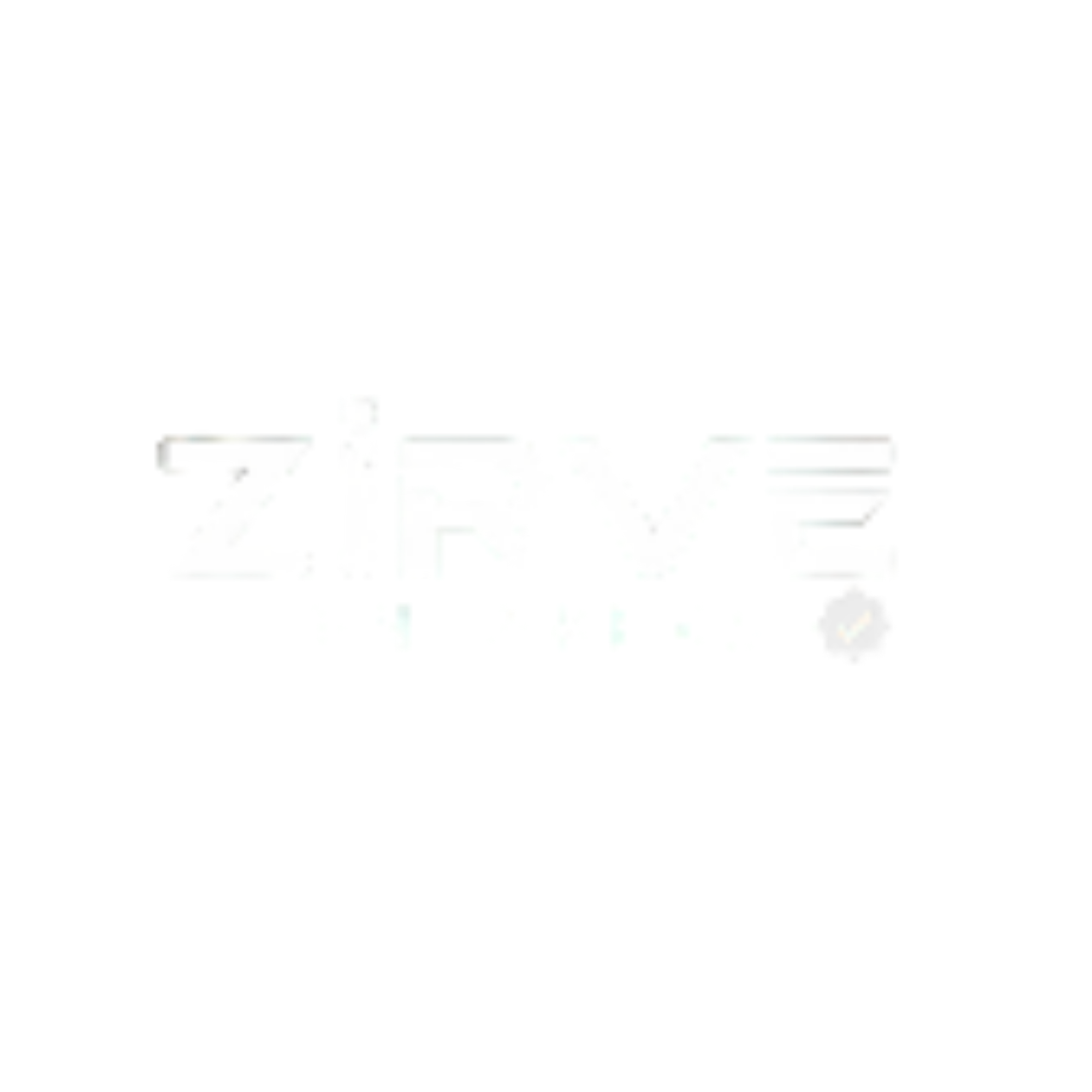 Zirve Sneakers logo