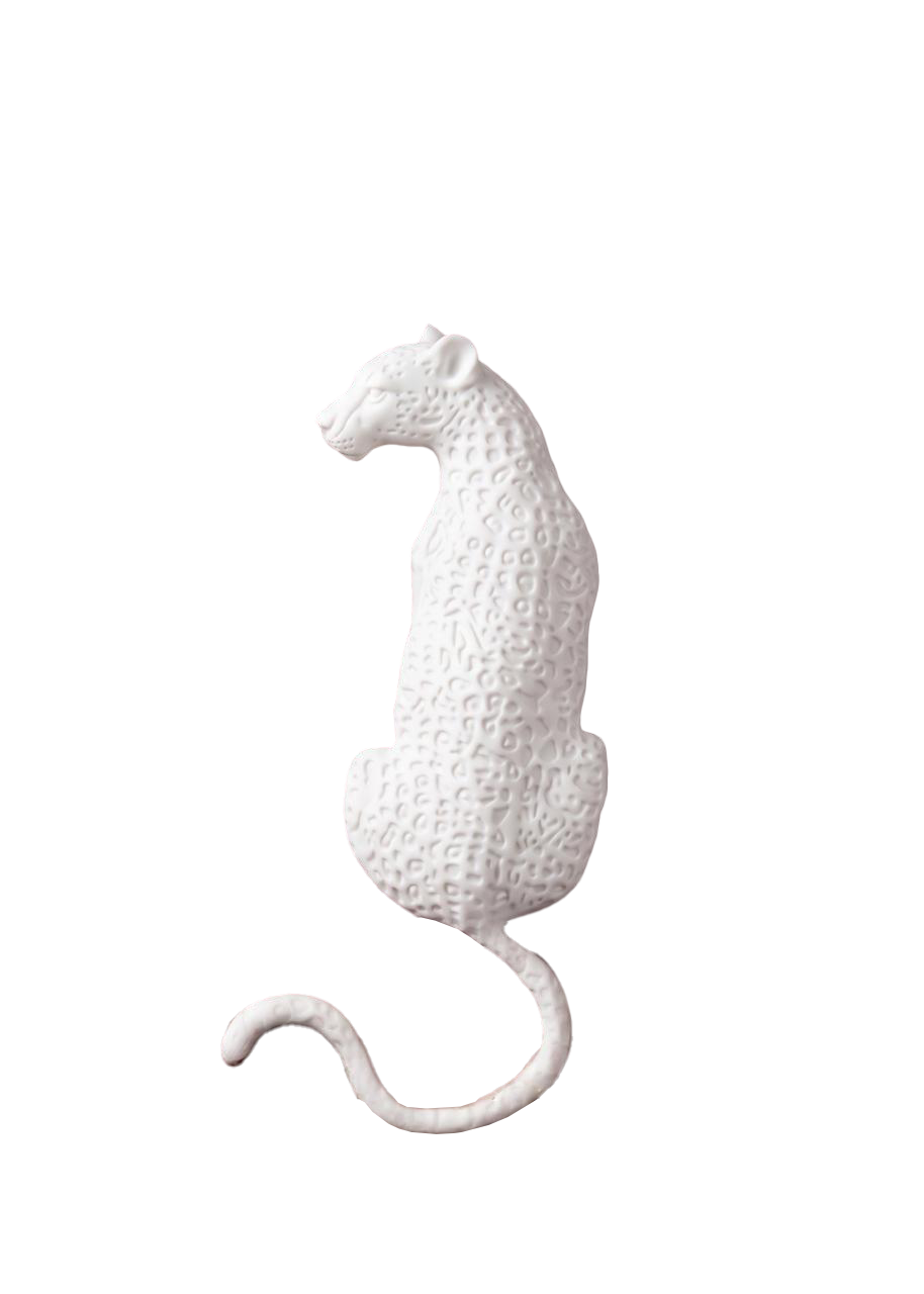 Aura Luxury logo