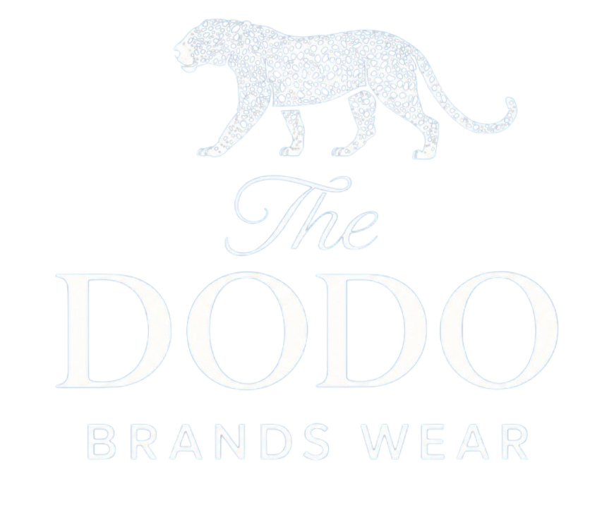 Dodo Brands logo