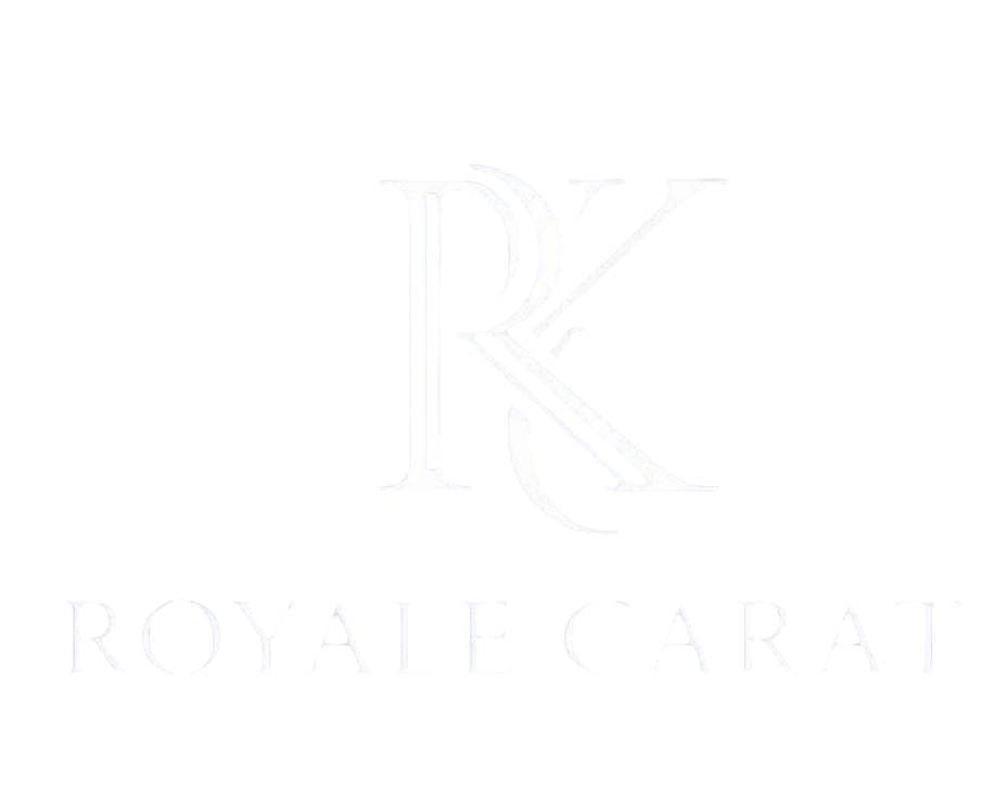 Royale Carat logo