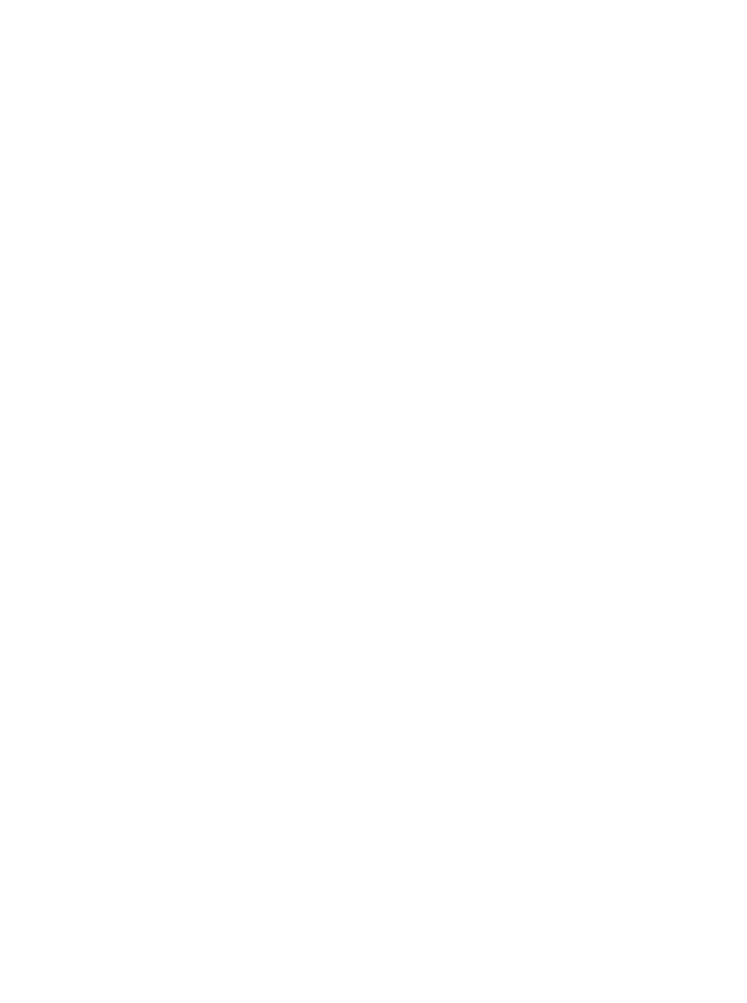 Always Sportive logo