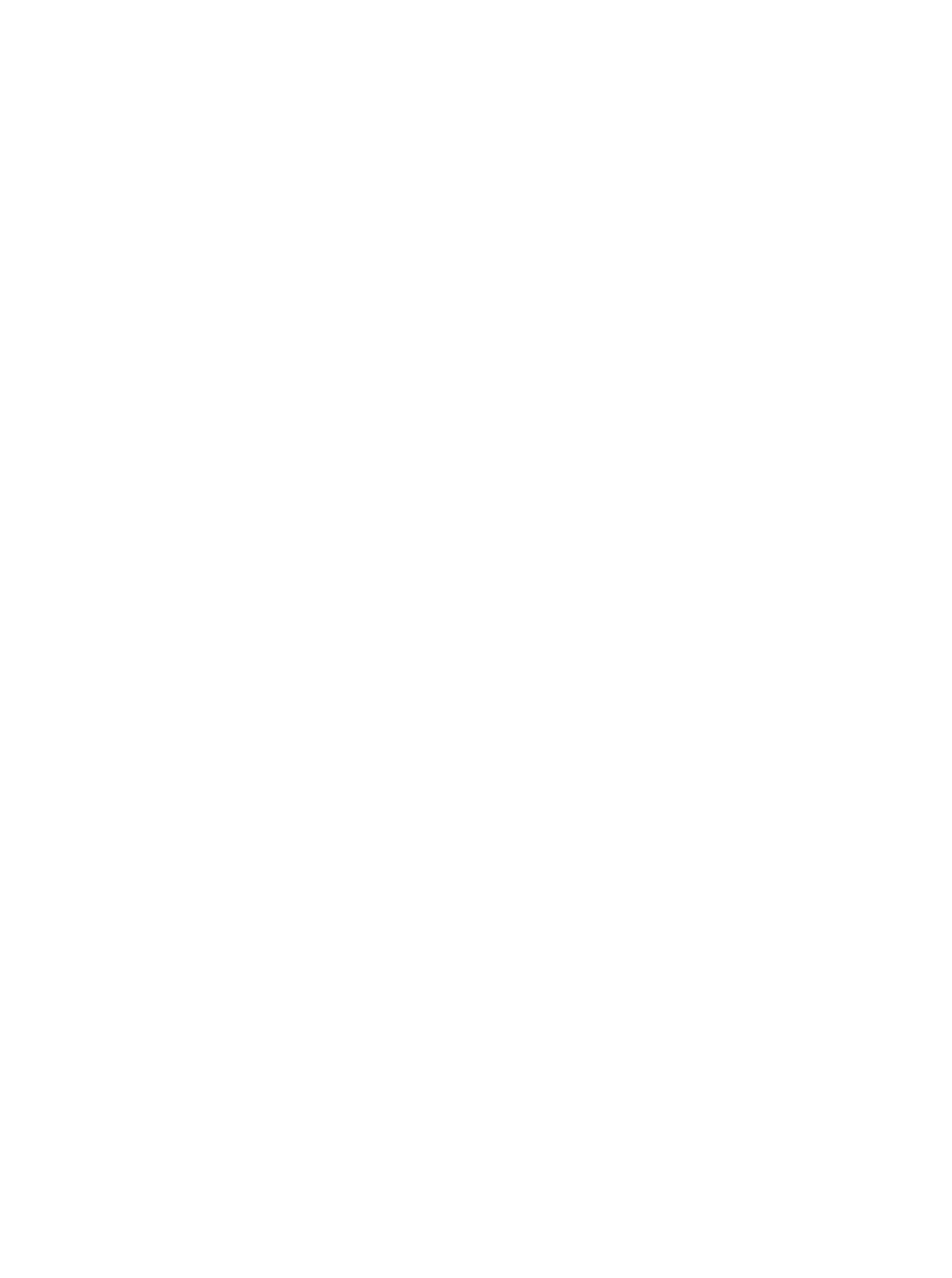 Lucci Moda logo